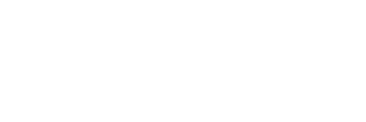 Digital Prospect the best Web Design, Web Develop, Logo Design, Graphic and Print Service, Business Card Print in London. Get the help, support, guidence in Digital service. The top start-up business support in London.