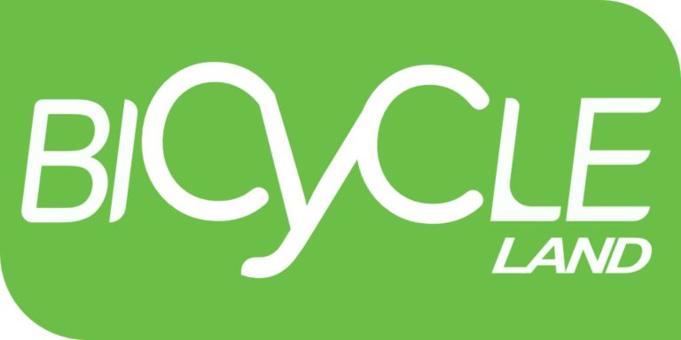 Bicycle Land case study results from Digital Prospec