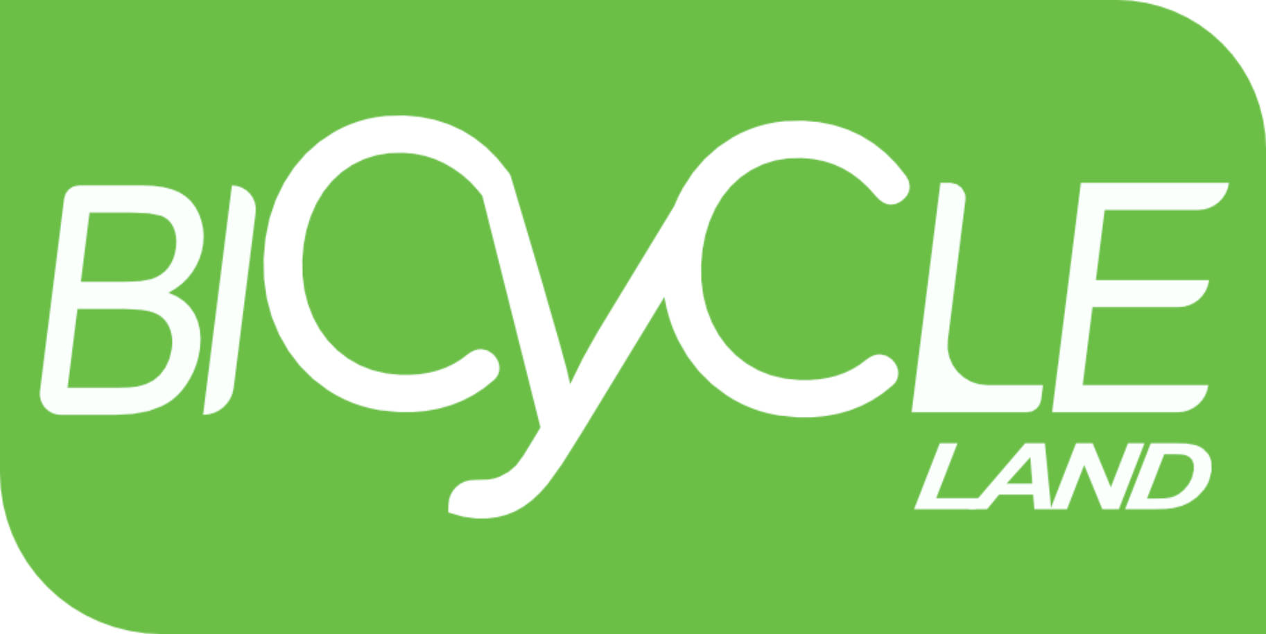 Bicycle Land case study results from Digital Prospec