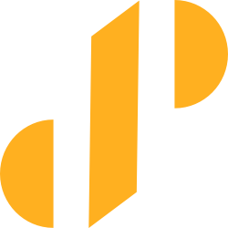 Digital Prospect | Web & Ads Agency